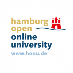 KIWI – Welcome Ehrenamt